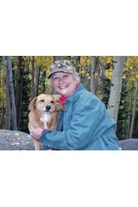 Michal Jean Thompson