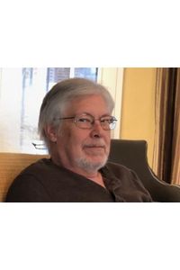 Kenneth Stanley Odell