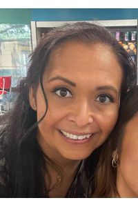 Nicole Monique  LaJeunesse Gregory