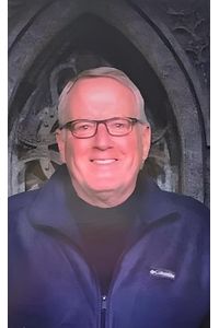 George Craig Williams