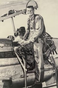 John Roland Brose