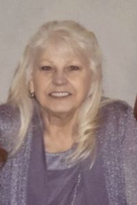 Janet Alma Hartwick Bornemann