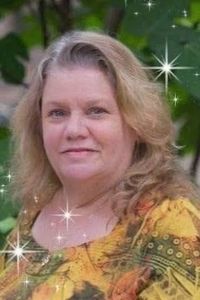 Frances Collette Mayfield