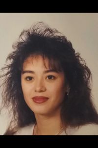 Theresa Marie Miller