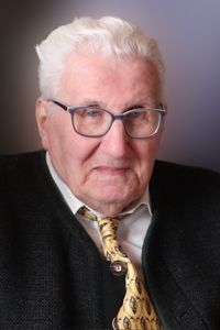 Simon  Bockstaele