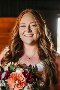 Hailey Mackenzie West