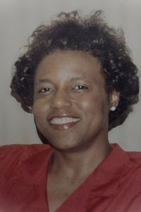 Akma Elizabeth Edmond