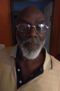 Tyree  Daniels