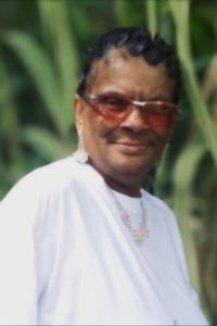 Teresa  Mitchell