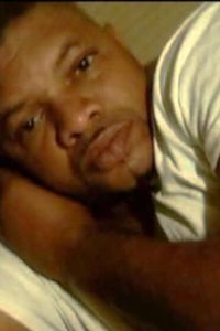 Terry D. Turner