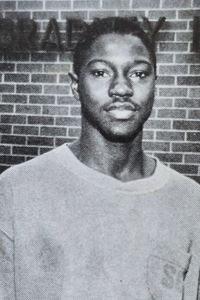 W.L.  Manning