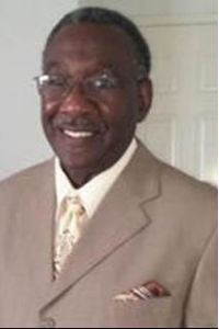 Ozie  Dafney
