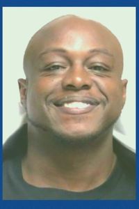 Marcus  Howard