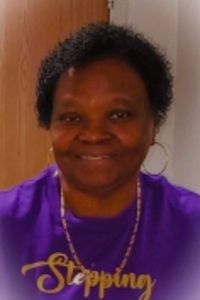 Joyce  Smith