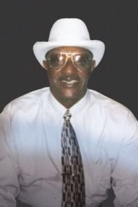 Lonzo  Henery
