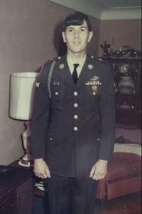 John  Norman