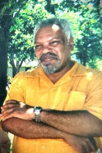 J. C.  Warren