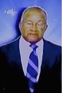 James  Draper