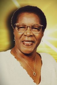 Louise  Steward