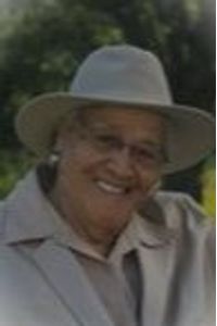 Bernice  Lewis