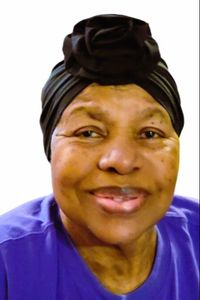 Janet  Jones