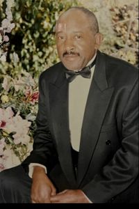 Aubrey  Gulley