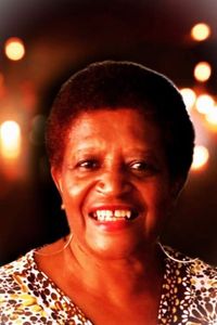 Erma  Lee