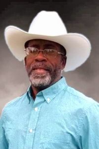 Charles  Ellis