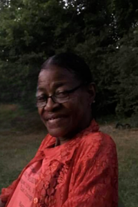 Eunice  Young