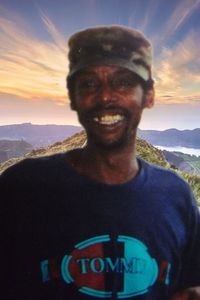 Jerry Louis Willis