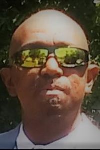 Julius  Haynie