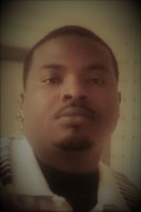 Timothy  Mitchell