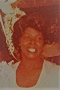 Willie  Hardeman