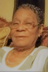 Kathleen  Davis-Cummings