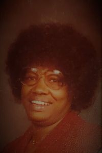 Juanita  Green