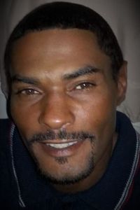 Reginald Lamonta McDonald