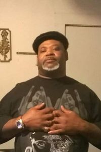 Jerry  Noble