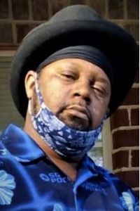 Orlando  Callahan