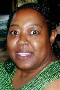 JoAnn  Williams