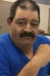 Donald Jay Montero