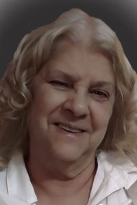 Jacque Lou Roberts