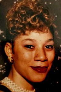 Chrystal K Gulley