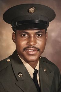 Charles Lee Thomas