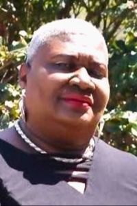 Bobbie J. Eason