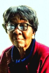 Verdie Lee Brock
