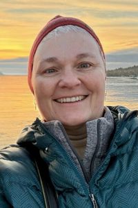 Laura Leigh Bachinski