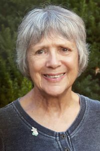 Jane Tuzik Phillips