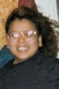 Dawn Marie Oakgrove