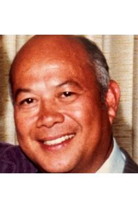 Francisco Blas Flores