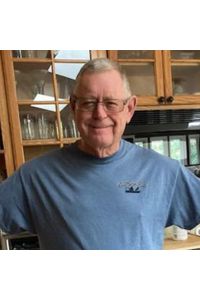 Clayton Reeck Bertram